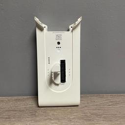 米家無線直髮梳 歷史價格詳細信息