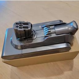Dyson 戴森 原廠 V12 Detect Slim SV20 SV30 SV34 原廠 HEPA 後置濾網 全新正品 歷史價格詳細信息