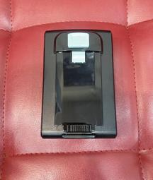 全新適用禾聯SAMPO聲寶冷氣遙控器JE-023 YKR-L291E RMTS0035 AR-1695/1696 歷史價格詳細信息