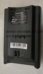 BMXMAO MAO Clean M1 吸吹兩用無線吸塵器 吸塵器 吹水機 車用吸塵器 除塵 汽車清潔 廠商直送 歷史價格詳細信息