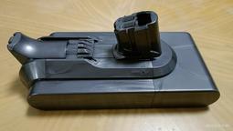 【原生良品】Dyson吹風機/吹嘴專用立式簡約磁吸副廠收納架 (銀色) 歷史價格詳細信息