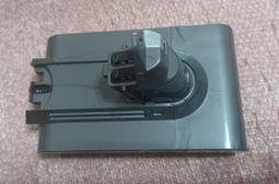 特價 Dyson戴森 手持吸塵器 前置濾網(副廠)減少空氣中的過敏原V8 V7 V6 SV11 濾網 可獨立拆卸水洗 歷史價格詳細信息