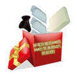 T270配件包(2對側刷+12片濾網+100張除塵紙) 歷史價格詳細信息