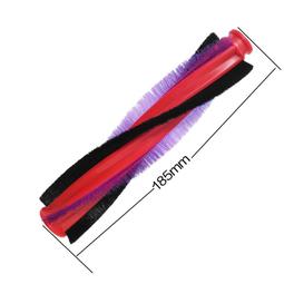 [全球正品] Dyson副廠V6 DC62 DC74 DC59 V7 V8 專用前置過濾網 緊密版 不滑落 歷史價格詳細信息