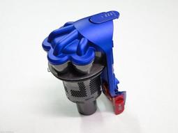 Dyson 原廠 氣墊梳 寬齒梳 梳子組 (氣墊氣囊梳+寬齒順髮梳) 全新 現貨 歷史價格詳細信息