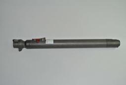 Dyson DC26 DC48 氣動 碳纖維 主吸頭 全新100%原廠盒裝 /建軍電器 歷史價格詳細信息