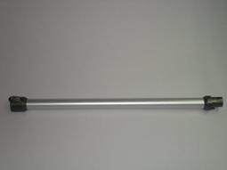 (預訂品)Dyson DC59(DC62)鋁合金桿(DC58(DC61)、部分V6適用)+硬質(木質)地板吸頭，合購價 歷史價格詳細信息