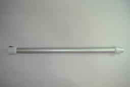 (預訂品)Dyson DC59(DC62)鋁合金桿(DC58(DC61)、部分V6適用)+硬質(木質)地板吸頭，合購價 歷史價格詳細信息