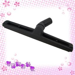 《電器網拍批發》吸塵器配件 &Phi;32mm 延長管 R01908P 歷史價格詳細信息