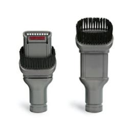 正品原廠NORDSON諾信EFD腳踏開關腳踏板手動開關EFD 歷史價格詳細信息