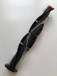 【WowLook】全新 Olympus WS-822 錄音筆 內建4g ws-700m 801 802 821 823 歷史價格詳細信息