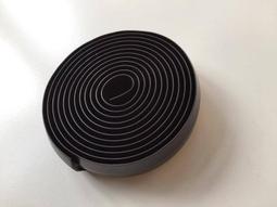 【WowLook】全新 Olympus WS-822 錄音筆 內建4g ws-700m 801 802 821 823 歷史價格詳細信息