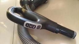 Electrolux伊萊克斯 【ZUF4206ACT/ZUF4207ACT】副廠通用款HEPA濾網+水洗黑棉套餐組合 歷史價格詳細信息