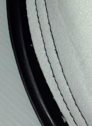 三洋新格吸易吸東芝亞拓力山潔臣SANCOS【乾濕兩用 小深 過濾袋】工業吸塵器專用過濾網 不鏽鋼桶身集塵袋過濾布 集塵袋 歷史價格詳細信息