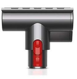 [全球正品] Dyson副廠V6 DC62 DC74 DC59 V7 V8 專用前置過濾網 緊密版 不滑落 歷史價格詳細信息