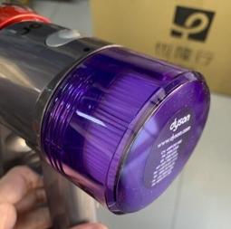 Dyson V8專用原廠鋰電池※台北快貨※戴森SV10 Animal Absolute Fluffy Motohead 歷史價格詳細信息