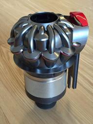 Dyson V8專用原廠鋰電池※台北快貨※戴森SV10 Animal Absolute Fluffy Motohead 歷史價格詳細信息