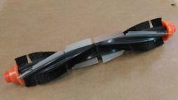 【WowLook】原廠整新機 Olympus WS-853 內建8G 錄音筆 ws-852 821 831 歷史價格詳細信息