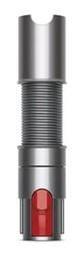 [全球正品] Dyson V10 V11 SV12 SV14原廠延長管 鋁管 延長桿 硬管 全新現貨HH11 SV11 歷史價格詳細信息