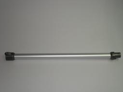 補貨中）合金模型迴力車 kinsmart 三菱 Mitsubishi Lancer Evolution VII WRC 歷史價格詳細信息