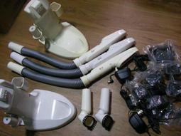 Twinbird HC-4328/HC-6688/HC-6688TW TWP 吸塵器可用充電電池大促銷回去裝上即可使用 歷史價格詳細信息