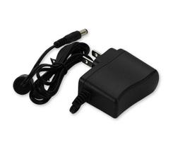 百事寶精品拍賣Vbot i6蛋糕機專用二代極淨濾網 (1入) 歷史價格詳細信息