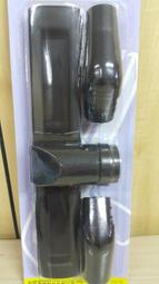 vca四葉草梵克雅寶 二十花項鏈 20花 白貝母長鏈毛衣鏈注意出貨識貨的人還是很多的，超級重工的款式 無縫鑲 NO14276 歷史價格詳細信息