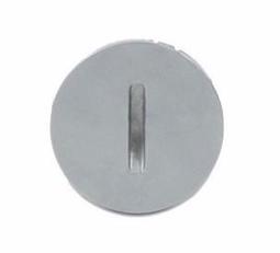 [全球正品] Dyson副廠V6 DC62 DC74 DC59 V7 V8 專用前置過濾網 緊密版 不滑落 歷史價格詳細信息