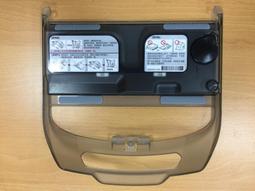 【LG 樂金】LG掃地機器人電池(僅適用VR系列變頻掃地機器人) 歷史價格詳細信息