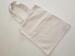 超商取貨【Siroca】SVC-358 SVC-368 紫外線除蟎吸塵器專用二合一吸嘴刷子 歷史價格詳細信息