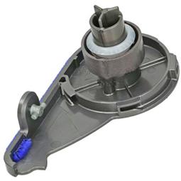 [全球正品] Dyson副廠V6 DC62 DC74 DC59 V7 V8 專用前置過濾網 緊密版 不滑落 歷史價格詳細信息