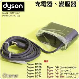 #鈺珩#Dyson原廠充電壁掛底座V8 Slim SV10K座充、牆座充電掛座SV10置物掛充電掛座SV10E SV25 歷史價格詳細信息