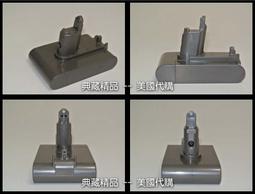 (補貨中) Dyson DC26 DC36 DC39/37 DC47/46 DC48 DC6吸塵器配件-地毯吸頭(刷頭) 歷史價格詳細信息