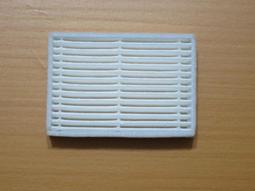 掃地機器人配件 Thomson TM-SAV22DS 掃地機器人 耗材(副廠) 腳刷 滾刷 濾網 抹布TH001-4 歷史價格詳細信息