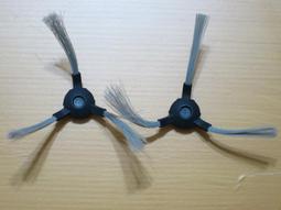 掃地機器人配件 Thomson TM-SAV22DS 掃地機器人 耗材(副廠) 腳刷 滾刷 濾網 抹布TH001-4 歷史價格詳細信息