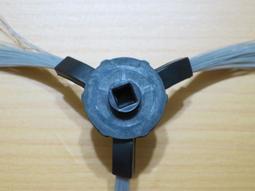 掃地機器人配件 Thomson TM-SAV22DS 掃地機器人 耗材(副廠) 腳刷 滾刷 濾網 抹布TH001-4 歷史價格詳細信息