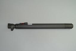 (預訂品)Dyson DC59(DC62)鋁合金桿(DC58(DC61)、部分V6適用)+硬質(木質)地板吸頭，合購價 歷史價格詳細信息