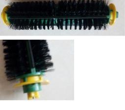 iRobot Roomba 5系列燈塔+虛擬牆 燈塔 掃地機器人 歷史價格詳細信息