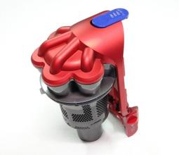 Dyson 原廠 氣墊梳 寬齒梳 梳子組 (氣墊氣囊梳+寬齒順髮梳) 全新 現貨 歷史價格詳細信息