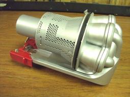 Dyson 原廠 氣墊梳 寬齒梳 梳子組 (氣墊氣囊梳+寬齒順髮梳) 全新 現貨 歷史價格詳細信息