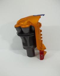 ※台北快貨※ Dyson Tangle Free Turbine 無糾纏渦輪吸頭 (適DC22.26.47.39) 歷史價格詳細信息