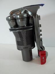 Dyson 原廠 氣墊梳 寬齒梳 梳子組 (氣墊氣囊梳+寬齒順髮梳) 全新 現貨 歷史價格詳細信息