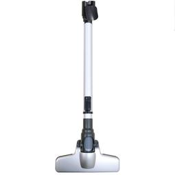 超商取貨【Siroca】 SVC-368 三用直立+手持+除蟎吸塵器升級五件式多功能吸頭 歷史價格詳細信息