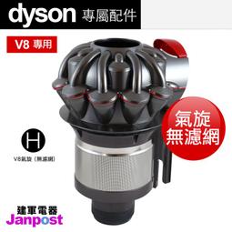 附發票 Dyson 原廠吹風機架 金屬支架 吹風機收納架 HD01 HD02 HD03 HD04 08 建軍電器 歷史價格詳細信息