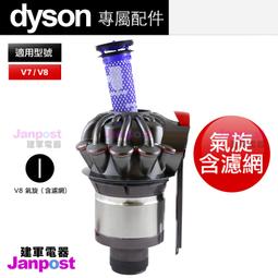 附發票 Dyson 原廠吹風機架 金屬支架 吹風機收納架 HD01 HD02 HD03 HD04 08 建軍電器 歷史價格詳細信息