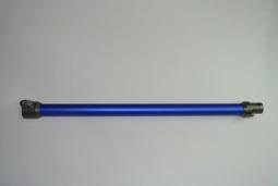 DC44.45.58.59.61.62 ※台北快貨※Dyson Mini Motorized Tool 迷你電動渦輪吸頭 歷史價格詳細信息