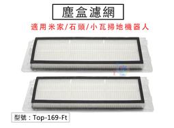 適用除塵器除塵濾芯濾筒六耳卡盤濾筒下壓式濾筒三螺絲吊裝濾筒 歷史價格詳細信息