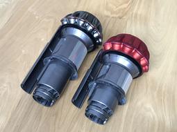 [全球正品] Dyson V10 V11 SV12 SV14原廠延長管 鋁管 延長桿 硬管 全新現貨HH11 SV11 歷史價格詳細信息