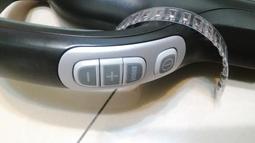 Electrolux 伊萊克斯 ZUA3860 ZUF4206ACT ZUF4207ACT Aero Pro軟管維修 歷史價格詳細信息