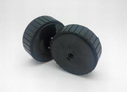 irobot scooba 390 配件 3系列 歷史價格詳細信息